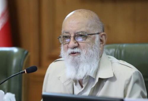 واگذاری ورزشگاه به استقلال و پرسپولیس منوط به مصوبه شورای شهر