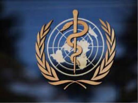 به روز رسانی استراتژی WHO برای واکسیناسیون کووید-۱۹