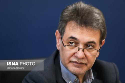 بیشتر از ۴۵ میلیون نفر از جمعیت کشور زیر پوشش بیمه سلامت