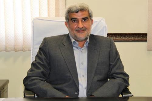 عملکرد کمیته امداد استان قم در اولین سال خدمت دولت سیزدهم