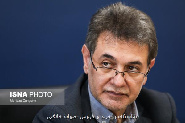 بیشتر از ۴۵ میلیون نفر از جمعیت کشور زیر پوشش بیمه سلامت