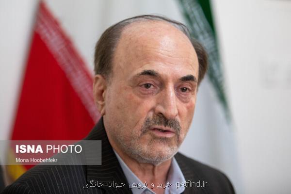 همکاری سازمان مدیریت بحران و سازمان ملل