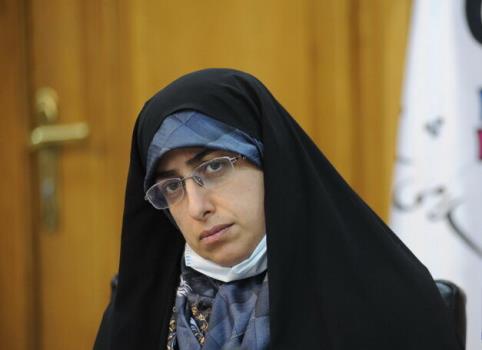 بهره گیری از ظرفیت سرای محلات برای ارائه خدمات مشاوره ای و آموزشی به دانش آموزان