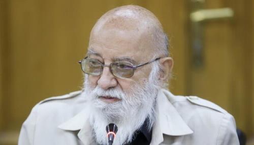 تغییر شیوه جمع آوری زباله در تهران