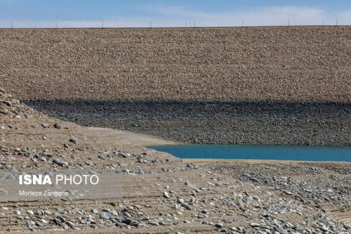 23 نکته درباره ی بحران کم آبی