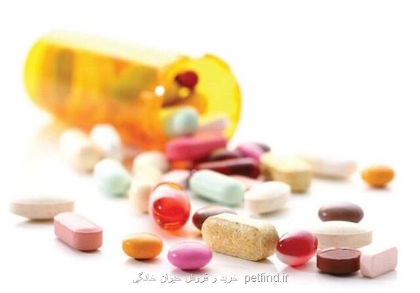 افزایش مصرف آنتی بیوتیک در کشور