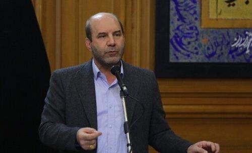 جزییات بسته تشویقی نوسازی بافت فرسوده