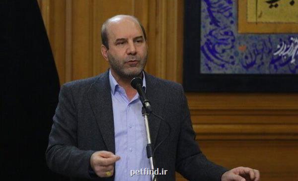 جزییات بسته تشویقی نوسازی بافت فرسوده