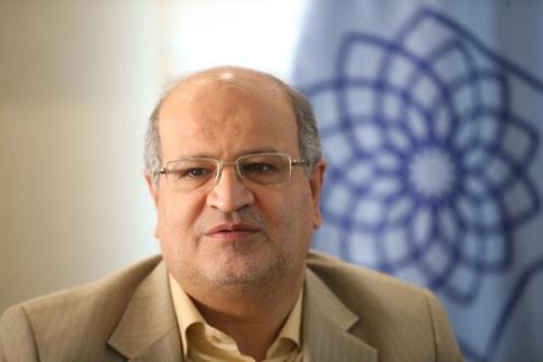 سالانه ۸۰۰۰ مرگ مغزی ناشی از تصادفات در کشور