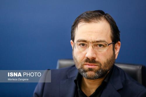 دارو در انتظار تسهیلات 30هزار میلیاردی