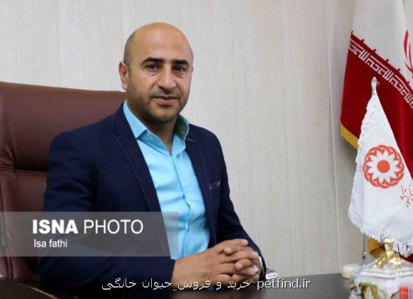 ۴۵هزار کهگیلویه و بویراحمدی تحت پوشش بهزیستی