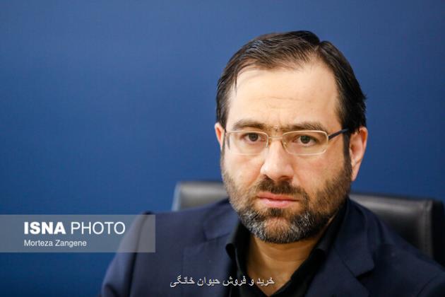 دارو در انتظار تسهیلات 30هزار میلیاردی