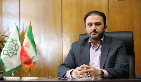 افزایش 103درصدی اعتبارات حوزه حمل و نقل و ترافیک در بودجه 1402