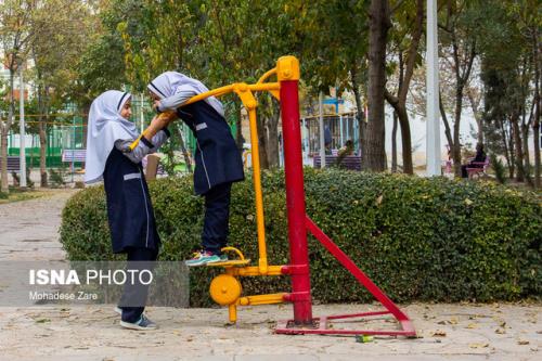 زنان و خانواده در لایحه برنامه هفتم توسعه افزایش سالانه 10 درصدی موالید