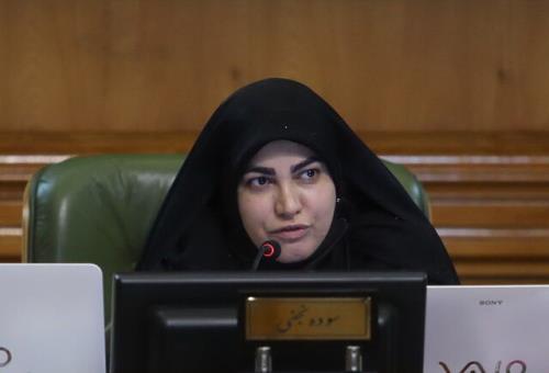 ترک فعل مسئولان در ماجرای آلودگی هوا پیگیری قضایی شود