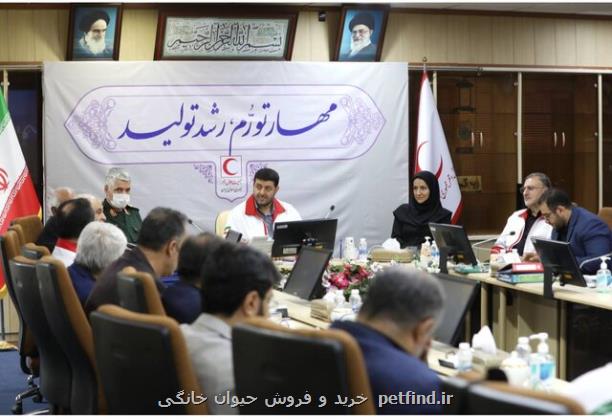 گرمای هوا در پیاده روی امسال اربعین جدی گرفته شود