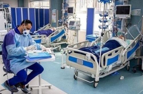 تأمین لوازم مصرفی ICU با تولید داخل