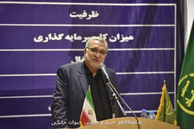اجرای طرح های محرومیت زدایی به مثابه اقدام انقلابی است