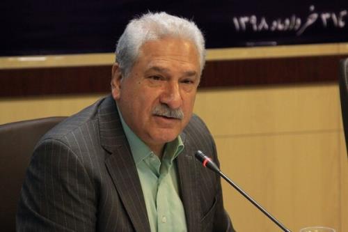 مصرف قلیان خانوادگی شده