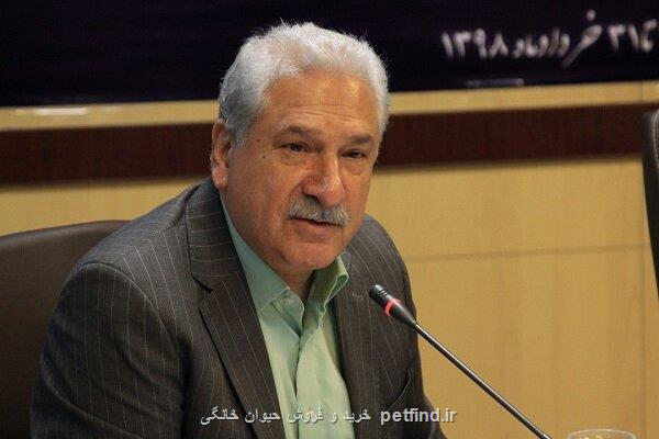 مصرف قلیان خانوادگی شده