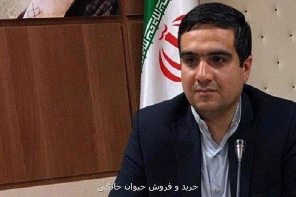 طرح چالش های حوزه سلامت با مخبر