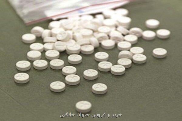 علت کمبود قرص وارفارین در خوزستان چیست؟