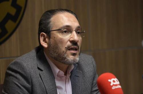 تهران در لیست 20 پایتخت آلوده جهان قرار ندارد