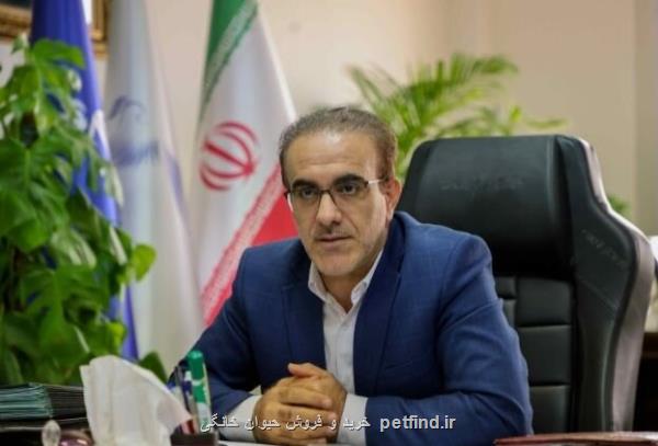 کاهش سهم سلامت از تولید ناخالص ملی