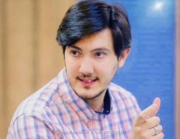 سرپرست شرکت کنترل کیفیت هوا انتخاب شد