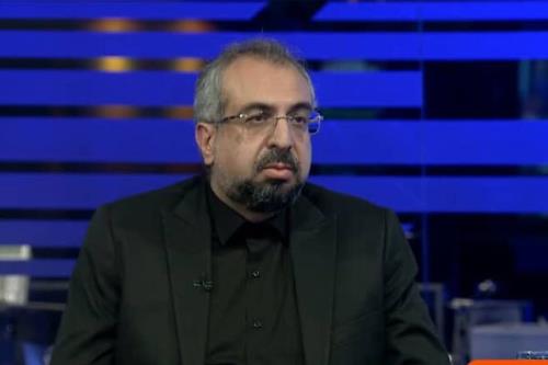 برگزاری همزمان سه همایش بیماری های گوارش و کبد