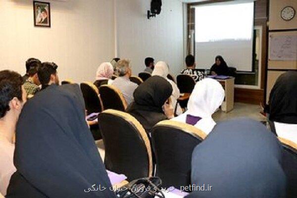عرضه مشاوره روانشناسی مجانی و کم هزینه در مناطق کم برخوردار