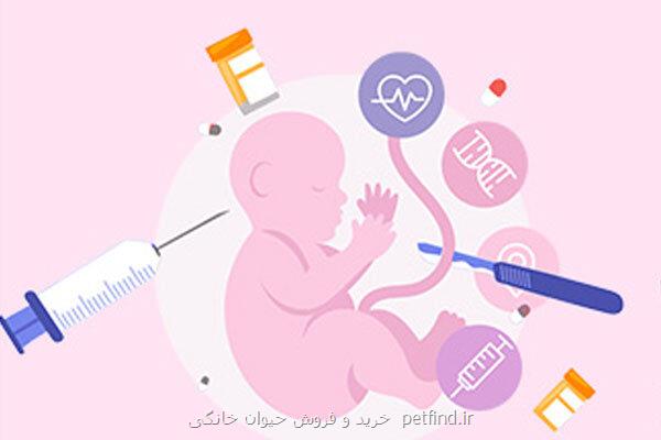 ۹۰ درصد هزینه داروهای درمان ناباروری زیر پوشش بیمه قرار دارد