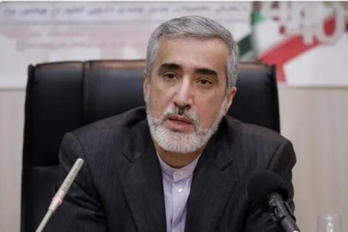 ضوابط فروش اینترنتی دارو غائی شد
