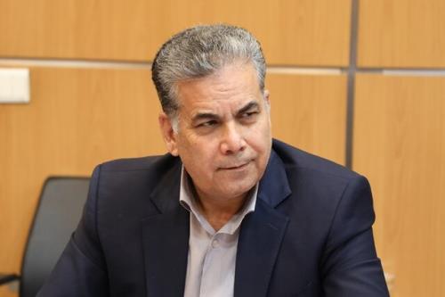 چرا لطمه رساندن به محیط بانان بالا رفته است؟