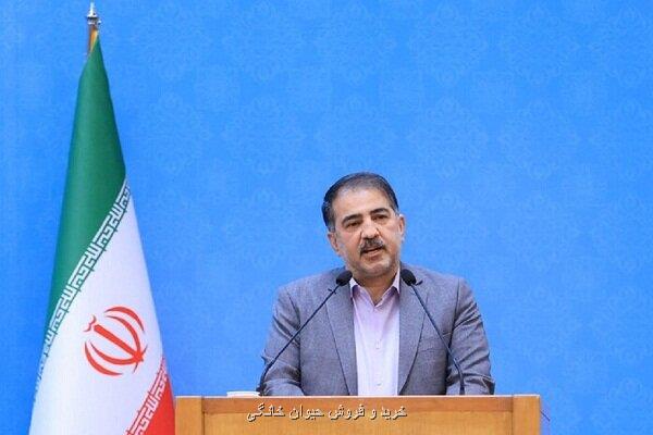 بیشتر برنامه های سیستم سلامت در برخورد با بیماری است