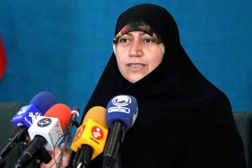 هشدارهای جنگ جمعیتی امروز به حقیقت تبدیل گشته است