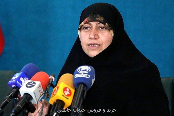 هشدارهای جنگ جمعیتی امروز به حقیقت تبدیل گشته است