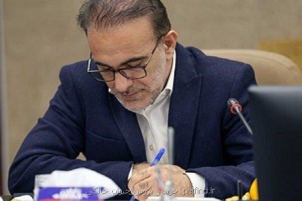 تیم ملی سلامت در بحران جنگ ۱۲ روزه عملکردی درخشان داشت