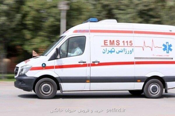 تماسهای اشتباه، جان بیماران را به خطر می اندازد