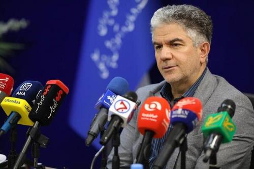 تمدید مهلت ثبت نام انتخابات نظام پزشکی