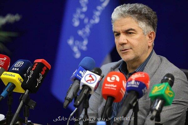 تمدید مهلت ثبت نام انتخابات نظام پزشکی