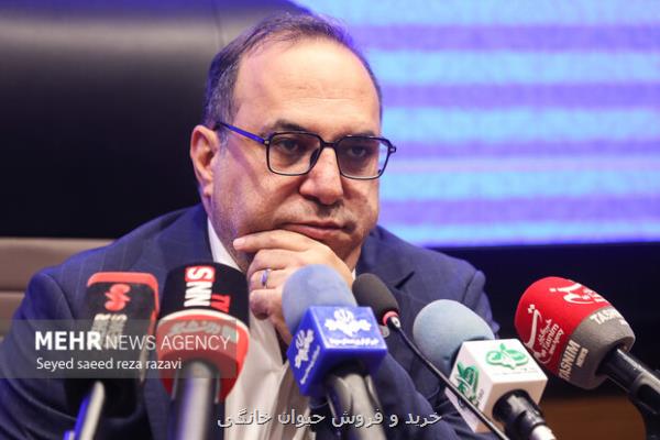 استخدام ۱۵۰۰ نفر در دانشگاه علوم پزشکی ایران ۸۰۰ نفر جذب شدند