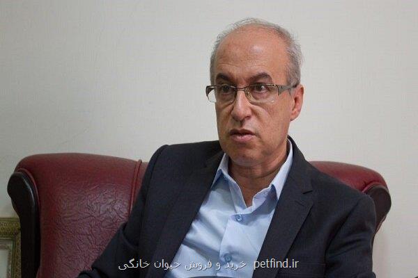 سنگ اندازی وزارت صمت سر راه شرکت های دارویی