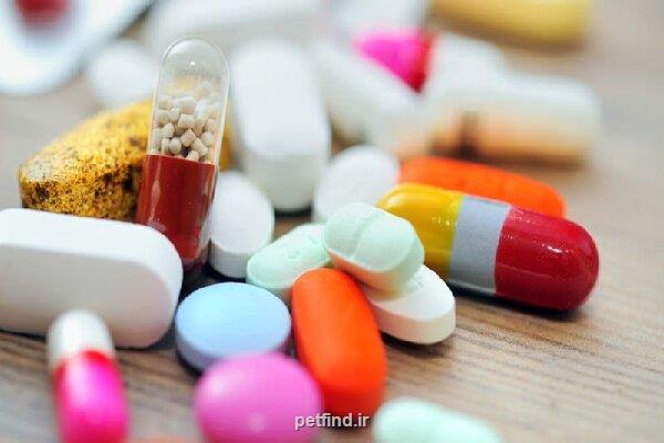 مصرف بی رویه داروهای کورتون در ایران
