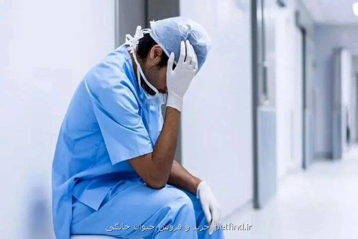 بحران کمبود پزشک متخصص در راهست