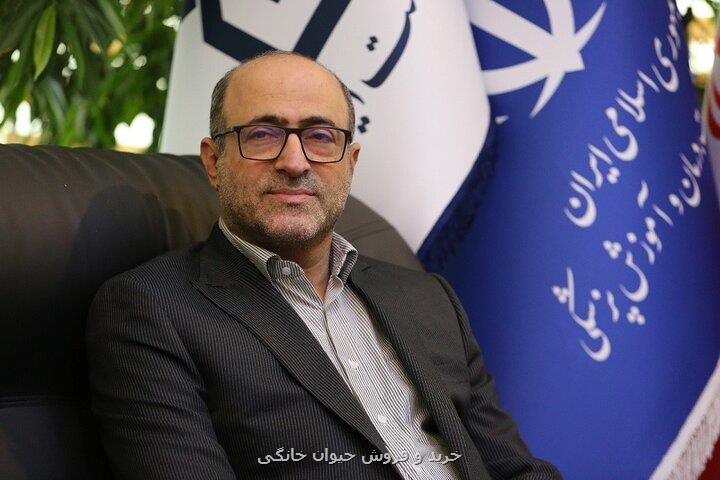 ارائه خدمات بیمه تکمیلی آتیه سازان به ۷ میلیون ایرانی