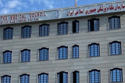 ائتلاف یا انفعال؟ درمانگران اعتیاد در بزنگاه انتخاباتی