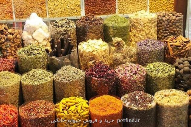 عطاری ها حق فروش داروهای ترکیبی را ندارند