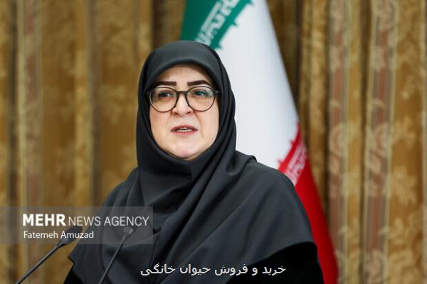 نتوانسته ایم زحمات پرستاران را جبران نماییم