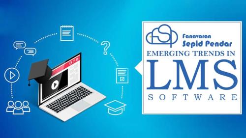 تحلیل یادگیری (LA) در LMS